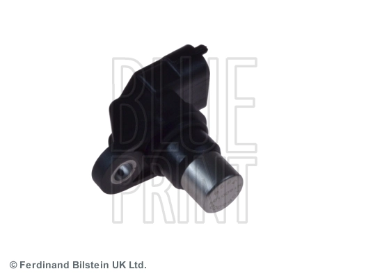 Sensor, camshaft position